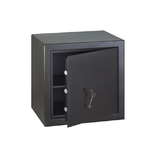 Godrej Eurolite S2 Fire and Burglar Resistant Safe Locker(FS-45)