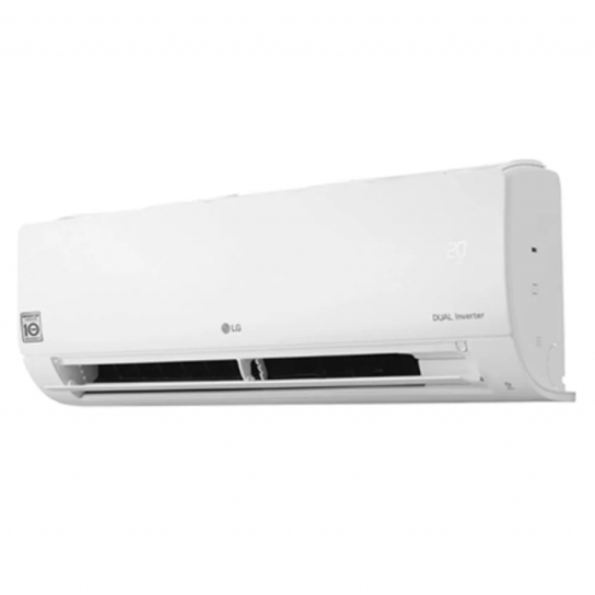 LG 2 Ton AC Split Inverter Air Conditioner