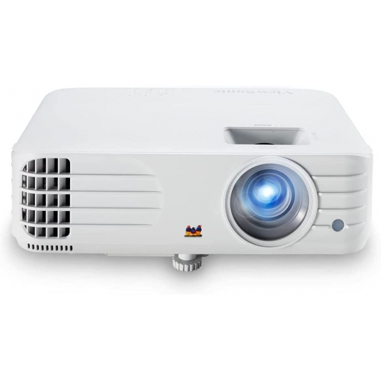 ViewSonic PX701HD 3500 Lumens Full HD 1080p projector