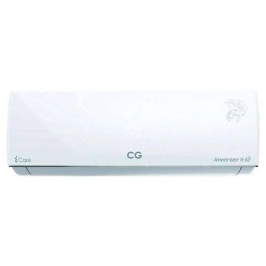 CG 2 Ton Air conditioner Inverter Split AC