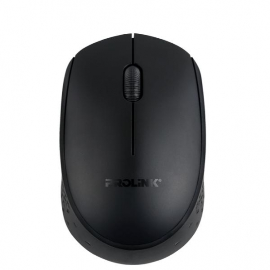 Prolink Wireless Optical Mouse (PMW5008)
