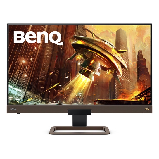 BenQ EX2780Q 27inch Gaming Monitor