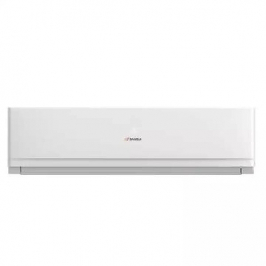 Sansui Deluxe Split 1.5 Ton Air-conditioner AC