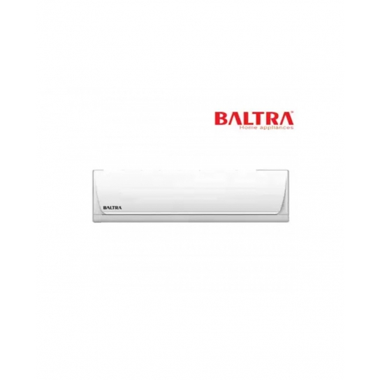 Baltra 0.75 Ton AC Inverter Air Conditioner