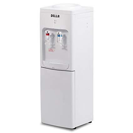 Della water Dispenser BD602