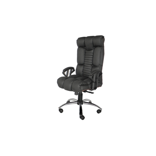 PODREJ Office SCORPIO Chair C-50