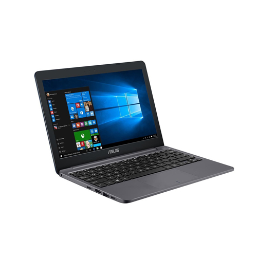 ASUS E203NAH-FD026TS 11.6-inch Laptop