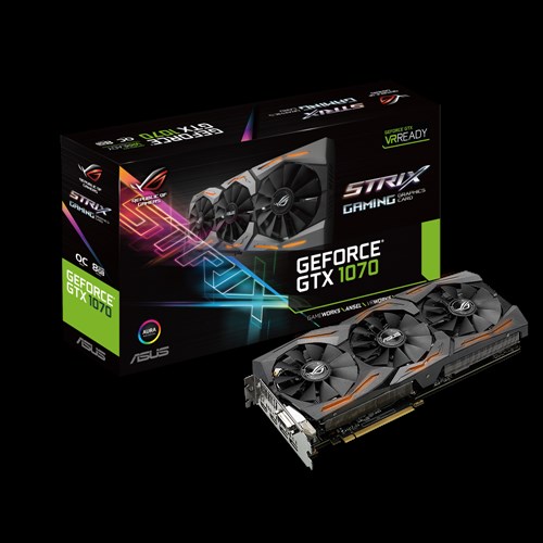 Asus Graphiccard Gaming Gtx960 4 Gb In Wholesale Price