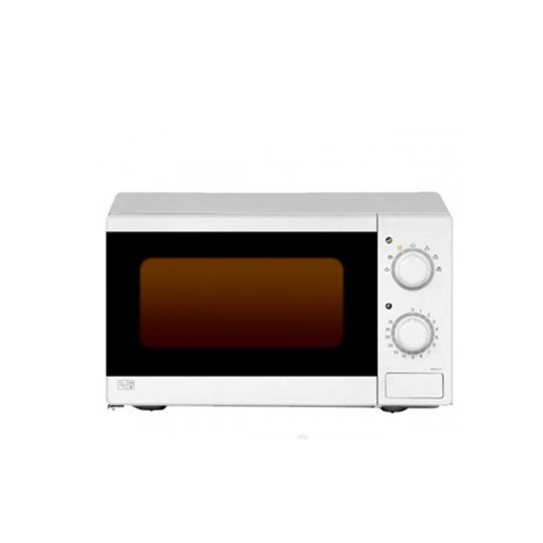 BALTRA Carnival Solo Microwave oven - 20 Ltr