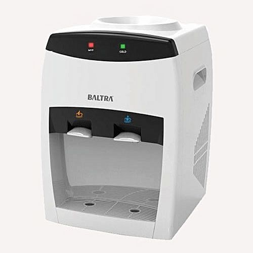 BALTRA Stir Water Dispenser