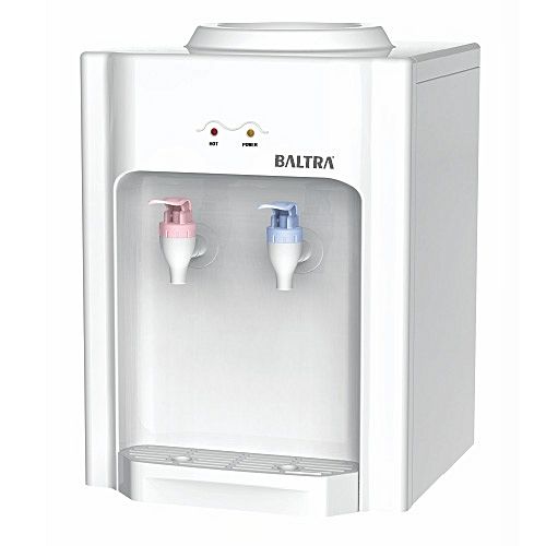 BALTRA Wow Water Dispenser