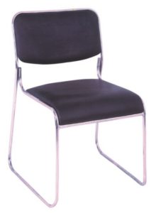 Beautiful Design- Visitor chairs