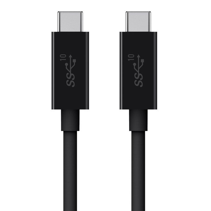 Belkin 3.1 USB Cable