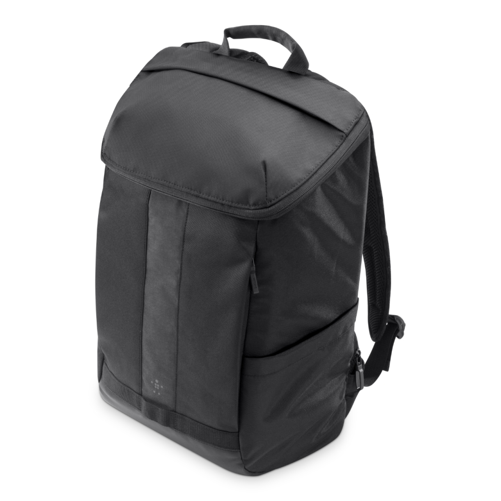 BELKIN Active Pro Backpack