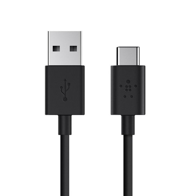 Belkin Mixit Up 2.0 USB Cable