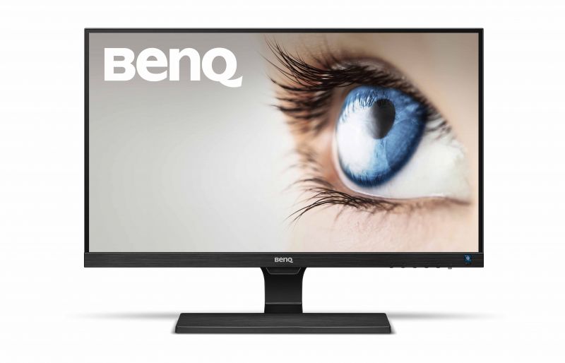 BenQ LED Monitor EW2775ZH