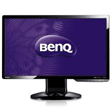 BenQ LED Monitor GL2023A