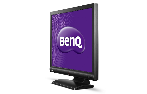 BenQ LED Monitor GL2070