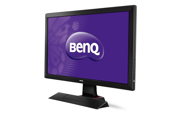 BenQ LED Monitor RL2455