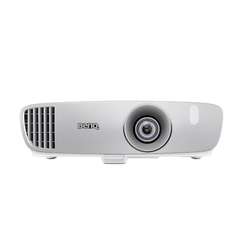 BenQ W1110 | Home Cinema Projector with Vertical Lens shift and FHD Wireless Kit