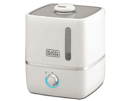 https://pasalnepal.com/assets/images/products/1black-amp-decker-hm3000-air-humidifier-3-ltr.jpg