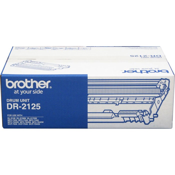 Brother DR 2115 DRUM UNIT