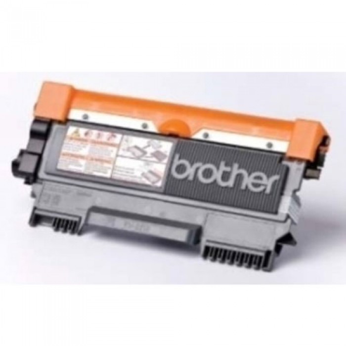 Brother TN2280 Toner Cartridge