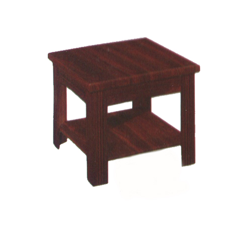 Simple wooden Center table