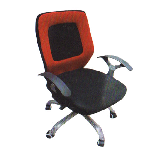 Comfortable- Computer Chair