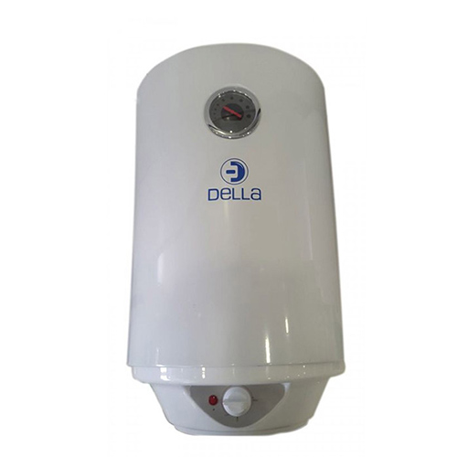 DELLA DSFZ DSFZ 20-LJ/25CF Electric Water Heater/Geyser -25Litre