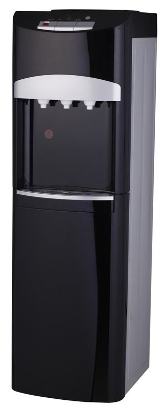 Della Water Dispenser (WD-C01)