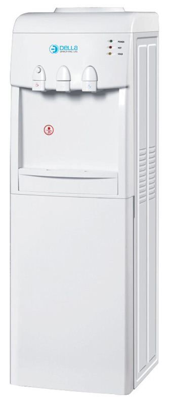 Della Water Dispenser (WD-E01)