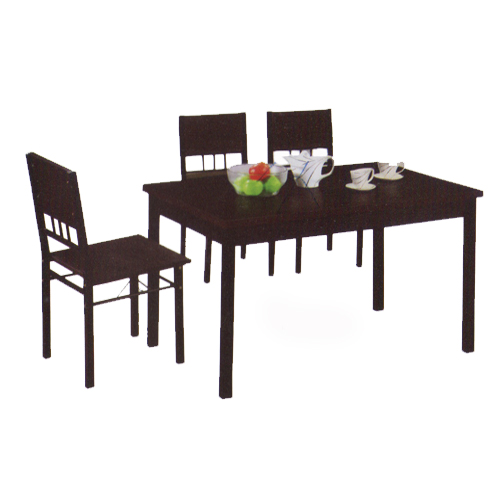 Buy Kitchen Dining Tables Online In Nepal