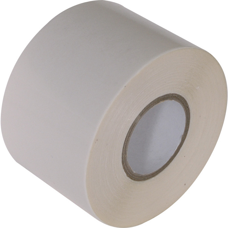 Cello Tape (Different Sizes- Half Inch, One Inch) in wholesale price