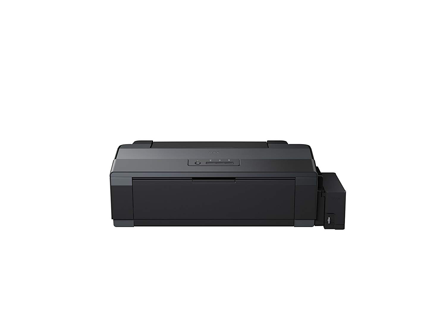 Epson L1300 Single Function InkTank A3 Printer