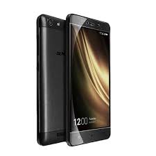 GIONEE  M5 mini 5.0" Smart Phone [2GB/16GB] - White/Gold/Black
