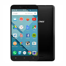 GIONEE P5 Mini Plus 4.5." Smart Phone [1GB/8GB] - White/Blue/Black