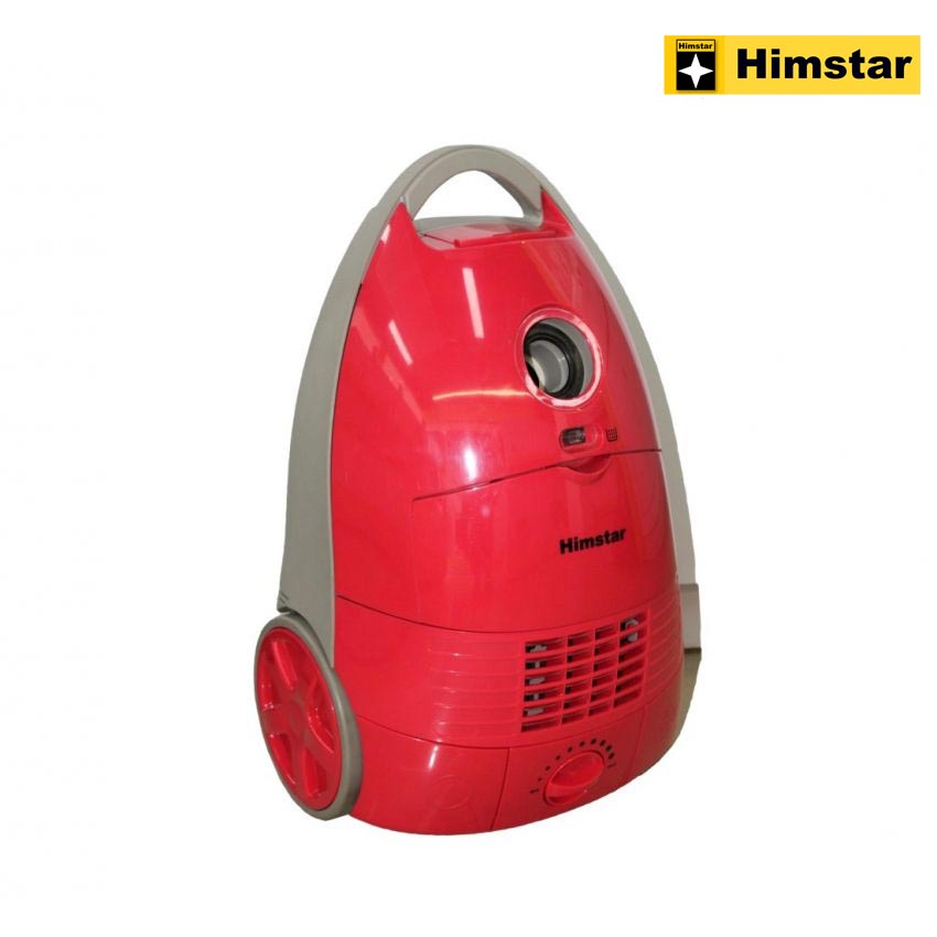 HIMSTAR HST-828- Vacuum Cleaner