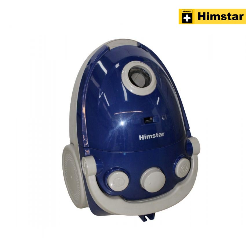 HIMSTAR HST-830- Vacuum Cleaner