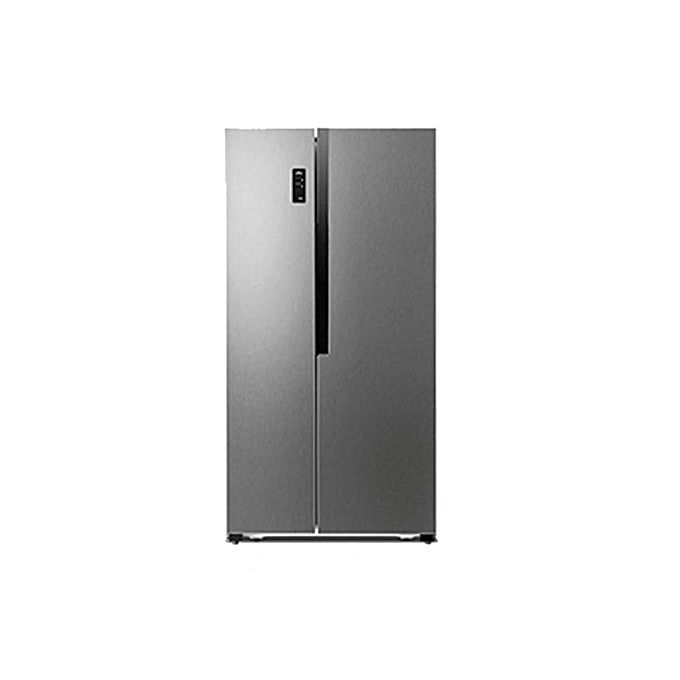 Hisense Refrigerator 564 ltrs - RC-67WS4SA