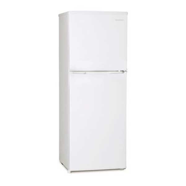 Hisense Refrigerators RD-17DR4SA 150L