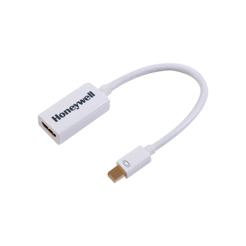 HONEYWELL Mini Display to HDMI Port