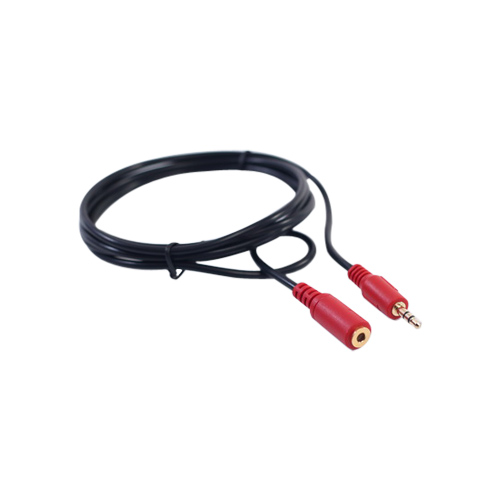 HONEYWELL Stereo Extension Cable 3.5mm(male-female) - 5M