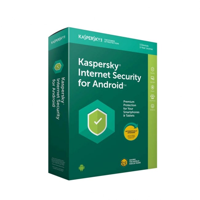 Антивирус со. Kaspersky Internet Security для Android. Касперский интернет секьюрити купить. Kaspersky Antivirus буклет. Касперский интернет секьюрити купить на 1 устройство.