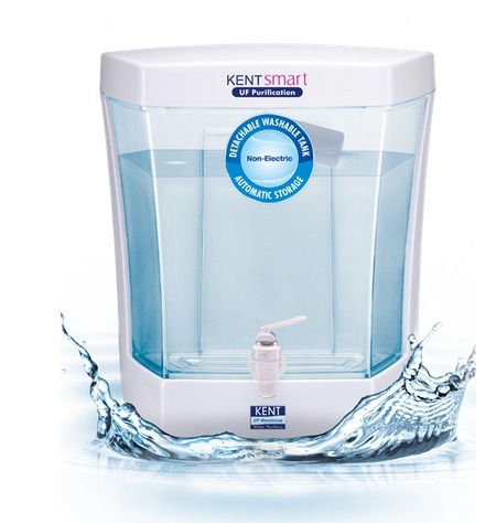 Kent Smart Water Purifier