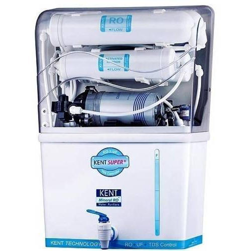 Kent Super Plus Water Purifier