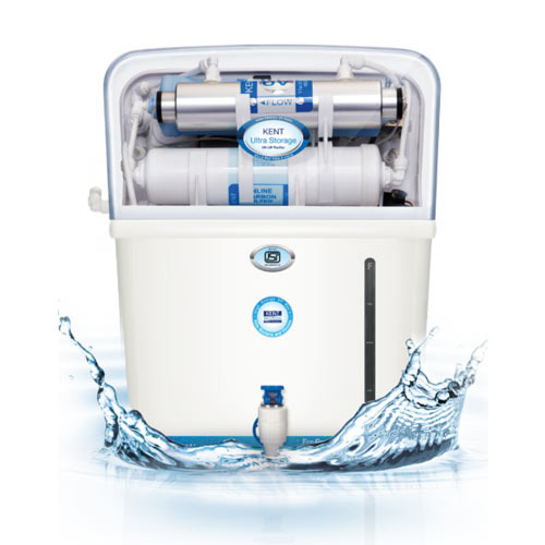 Kent Ultra Storage Water Purifier