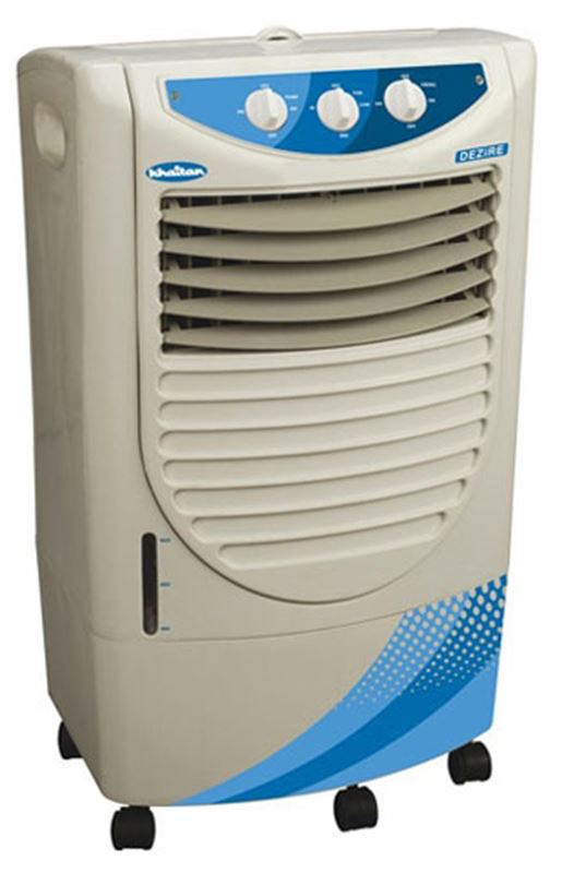 Khaitan Air Coolers (Dezire Blower 20)