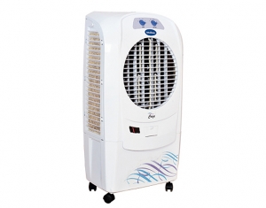 Khaitan CRAZE 70 Home Air Cooler