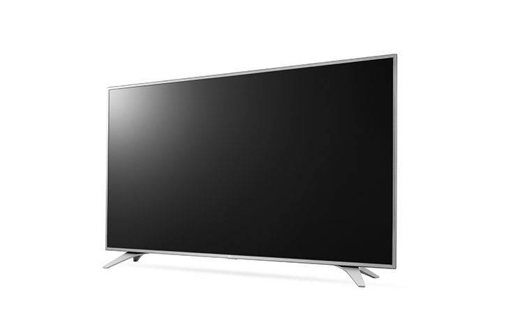 LG UHD TV 49 inch 49UH650T Model
